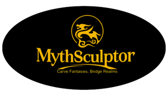 Mythsculptor